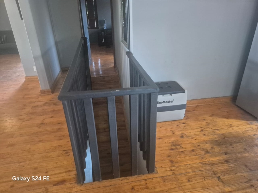 4 Bedroom Property for Sale in Cashan North West